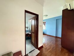 Windermere (D23), Condominium #557556431